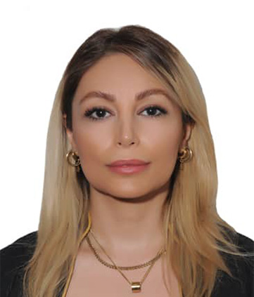 نسیم قاسمیمجارستان