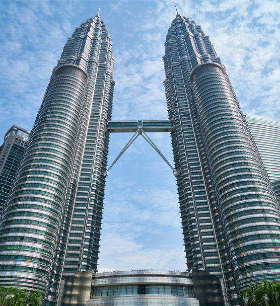 klcc.jpg