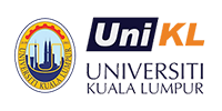 UniKL