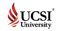 ucsi